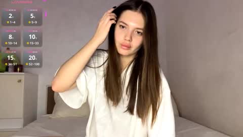 Fleyva online show from 10-25-25, 05:04