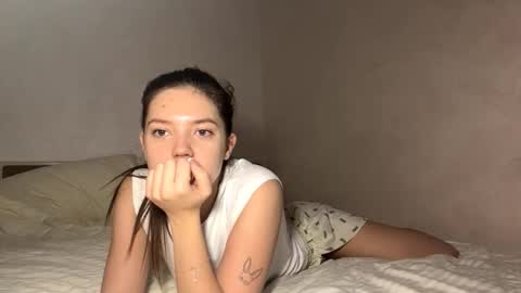 Fleyva online show from 11-20-25, 05:29