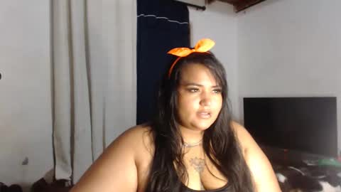 Moralito8a online show from 02-11-26, 10:53