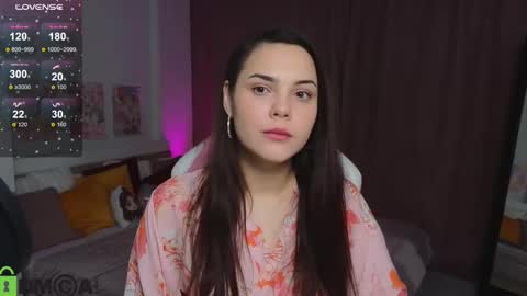 Snapshot of morana_01 chatting on 12-16-25, 03:17 morana_01 online show from 12-16-25, 03:17