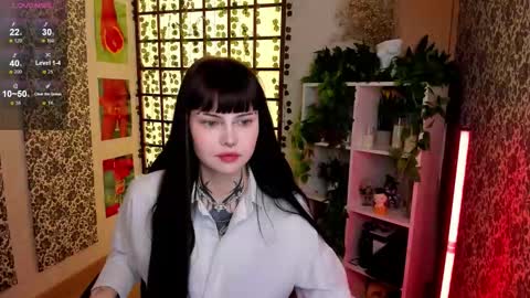 Morana online show from 09-18-25, 02:02