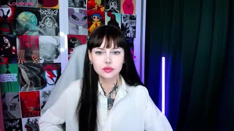 Morana online show from 09-26-25, 01:53