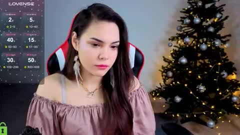 Rory online show from 12-19-25, 04:36