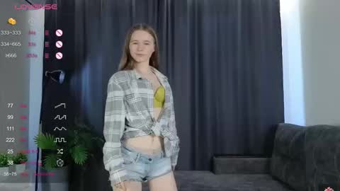 Snapshot of moranabetony chatting on 02-06-26, 06:07 Morana online show from 02-06-26, 06:07