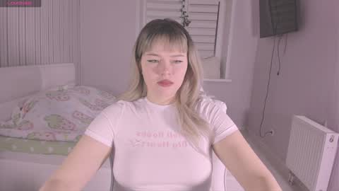 Snapshot of moranosofia chatting on 12-01-24, 11:58 Sofia     online show from 12-01-24, 11:58