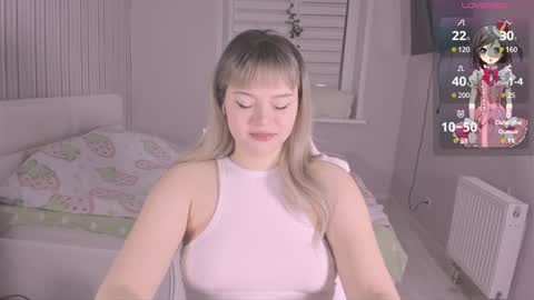 Snapshot of moranosofia chatting on 12-03-24, 09:56 Sofia     online show from 12-03-24, 09:56