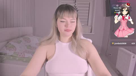 Snapshot of moranosofia chatting on 12-04-24, 01:03 Sofia     online show from 12-04-24, 01:03