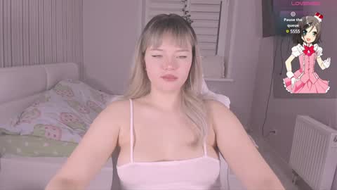 Snapshot of moranosofia chatting on 12-05-24, 09:39 Sofia     online show from 12-05-24, 09:39