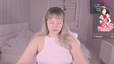 Snapshot of moranosofia chatting on 12-07-24, 02:09 Sofia     online show from 12-07-24, 02:09