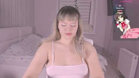 Snapshot of moranosofia chatting on 12-09-24, 02:02 Sofia     online show from 12-09-24, 02:02