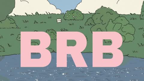 Snapshot of moranosofia chatting on 12-10-24, 01:00 Sofia     online show from 12-10-24, 01:00