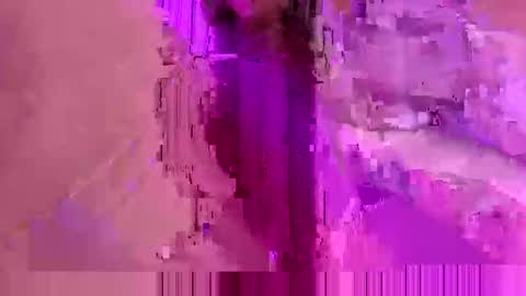 Snapshot of moranosofia chatting on 12-29-24, 09:52 Sofia     online show from 12-29-24, 09:52