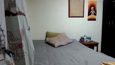 Abelardo online show from 01-22-25, 12:59