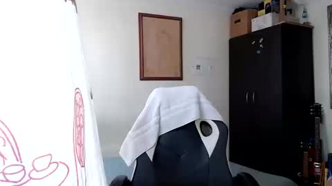 Abelardo online show from 10-16-25, 06:20