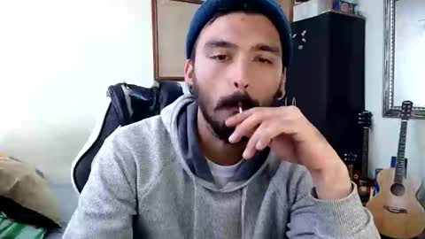 Abelardo online show from 11-04-25, 04:06