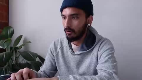 Abelardo online show from 03-27-26, 07:35