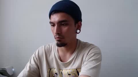 Abelardo online show from 03-31-26, 09:04