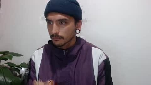 Abelardo online show from 04-16-26, 12:00