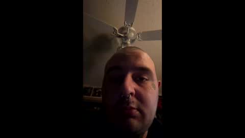 Snapshot of morbidxsoul chatting on 11-26-25, 05:19 Josh online show from 11-26-25, 05:19