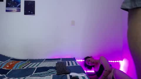 morbo total69 online show from 11-20-25, 02:01