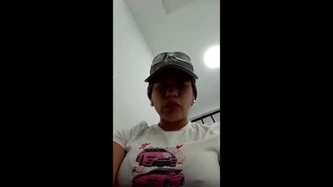 morbucksrica online show from 02-25-26, 02:05