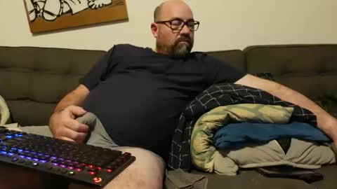 Ce nest pas Mordecai online show from 03-26-26, 11:05