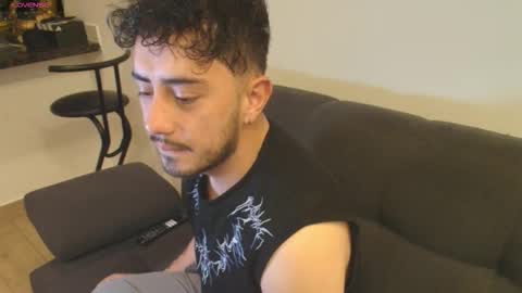 mordorr69 online show from 11-02-25, 11:07