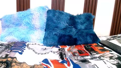 alexia online show from 11-07-25, 07:25