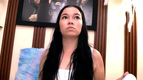 alexia online show from 11-15-25, 07:10