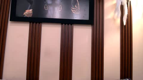 alexia online show from 02-12-26, 07:42