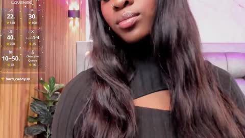 more hott online show from 09-08-25, 07:02