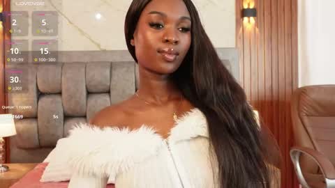 more hott online show from 11-20-25, 07:13