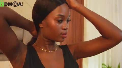 more hott online show from 02-10-26, 06:56