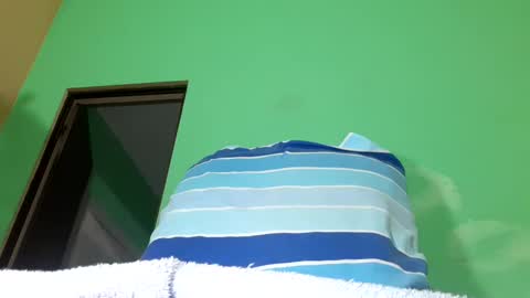 Snapshot of morelko2024 chatting on 01-25-25, 02:15 morelko2024 online show from 01-25-25, 02:15