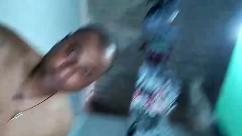 Snapshot of morelko2024 chatting on 11-16-25, 05:18 morelko2024 online show from 11-16-25, 05:18