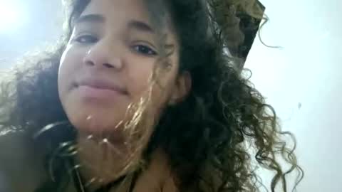 Snapshot of morena602632 chatting on 11-06-25, 04:13 Nyxlust online show from 11-06-25, 04:13