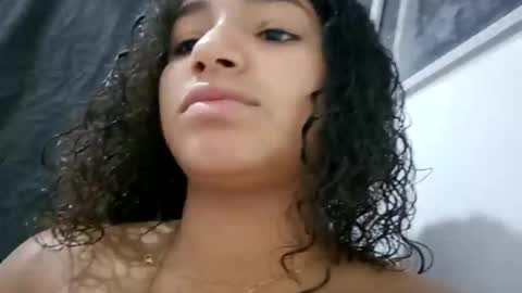 Snapshot of morena602632 chatting on 11-09-25, 04:22 Nyxlust online show from 11-09-25, 04:22