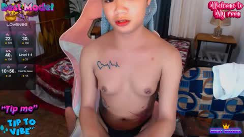 rondina online show from 01-15-26, 11:48