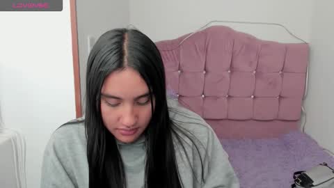 morena_rodriguez_9 online show from 11-27-25, 03:58