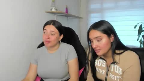 morena_rodriguez_9 online show from 12-03-25, 07:23