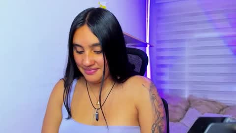 morena_rodriguez_9 online show from 01-08-26, 06:43