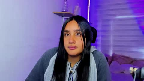 morena_rodriguez_9 online show from 01-09-26, 07:15