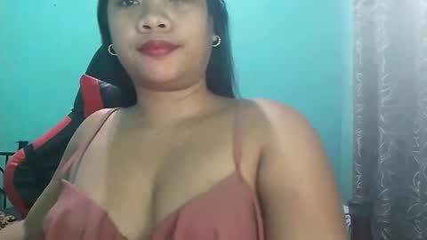morena_sexty9 online show from 02-05-26, 10:03
