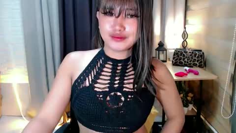 MIA online show from 09-17-25, 08:21