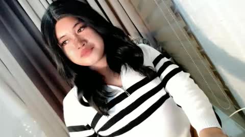 MIA online show from 12-17-25, 07:58