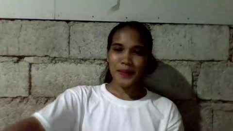 morenagirlpinay18 online show from 02-01-26, 11:03
