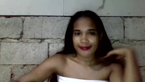 morenagirlpinay18 online show from 02-12-26, 08:53