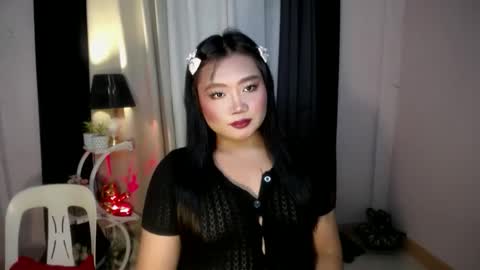 morenagirlxx online show from 01-14-26, 05:51