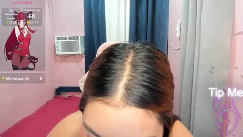 SAM online show from 11-04-25, 09:30