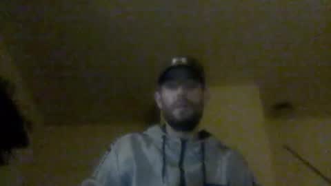 Snapshot of morenikoo26 chatting on 09-11-25, 02:44 morenikoo26 online show from 09-11-25, 02:44